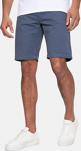 Threadbare Chinoshorts