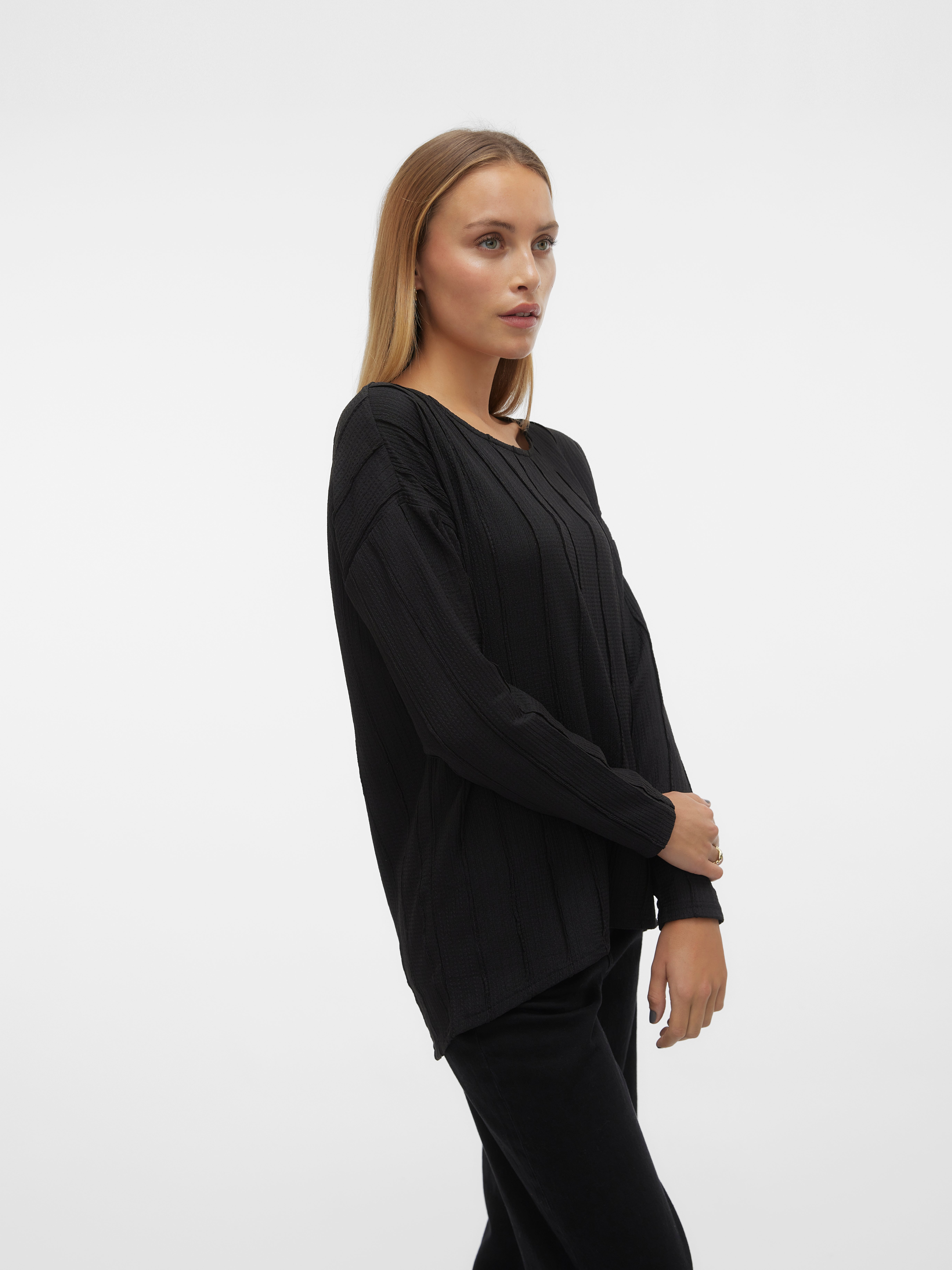 VMCATHRINE Top
