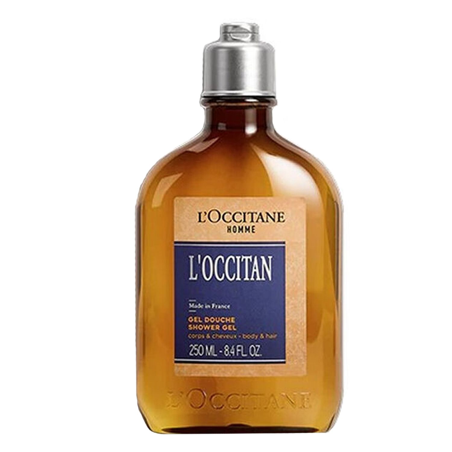 L'Occitane L'Occitan Gel Douche 250 ml