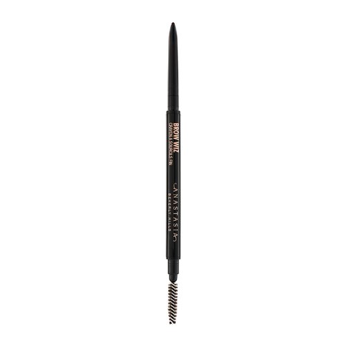 Anastasia Beverly Hills Brow Wiz Browpotlood Mellembrun 0,09 gram