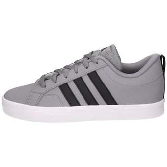 adidas VS Pace 2.0 K Sneaker in grau