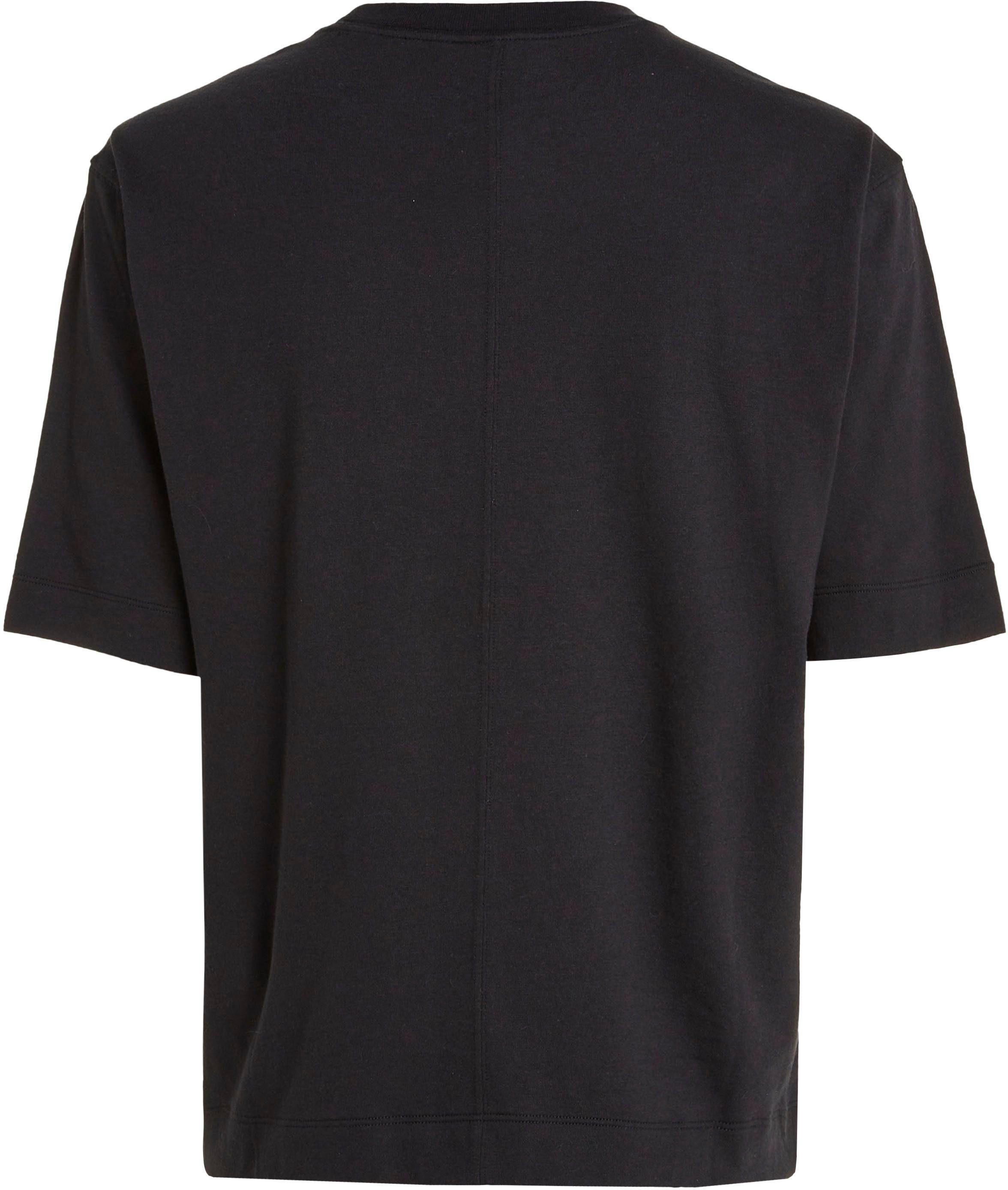 Calvin Klein Sport T-Shirt
