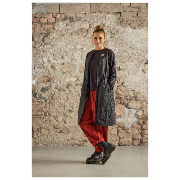 Maloja - Women's BalvanyM. - Kleid