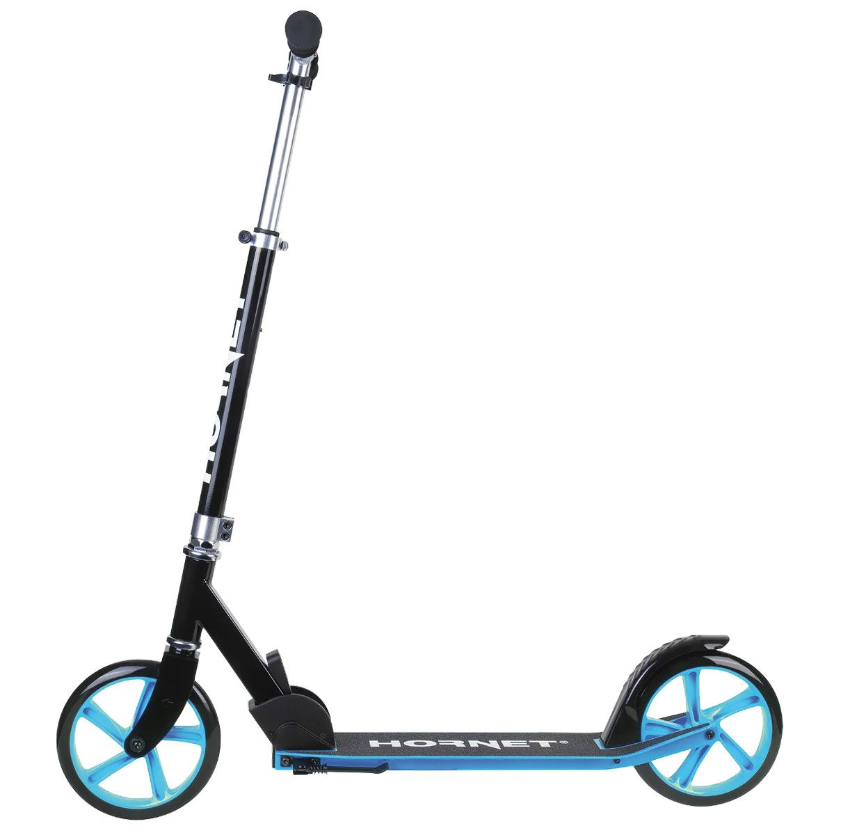 Hudora Hornet 200 Scooter kaufen | Bike-Discount