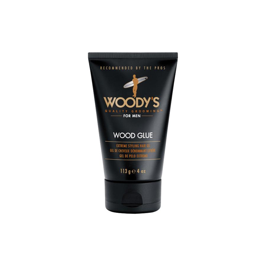 Wood Glue