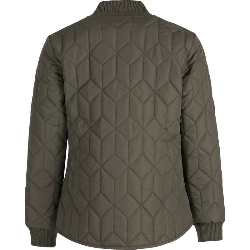 Weather Report Piper Outdoorjacke Damen