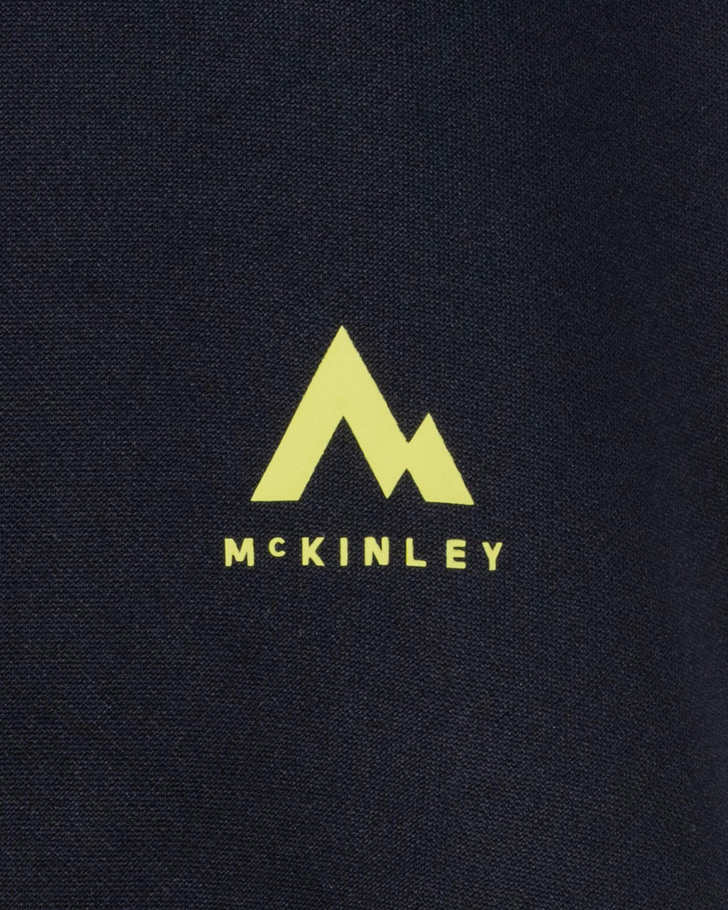 Pile Mckinley Aaki Jr 411412-926