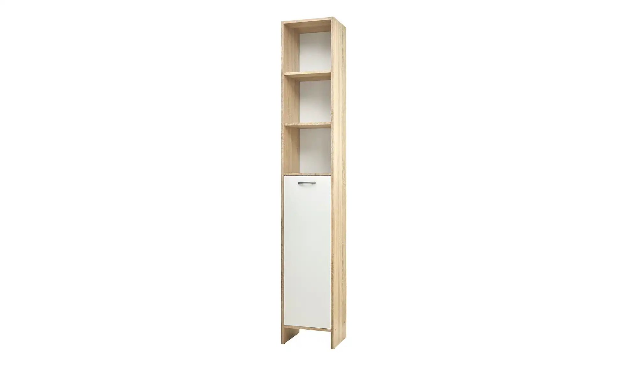 Primo Hochschrank