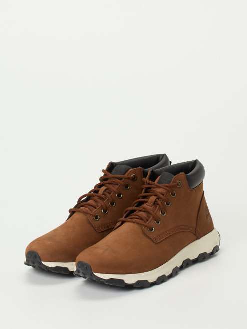Boots-47012890551 Timberland