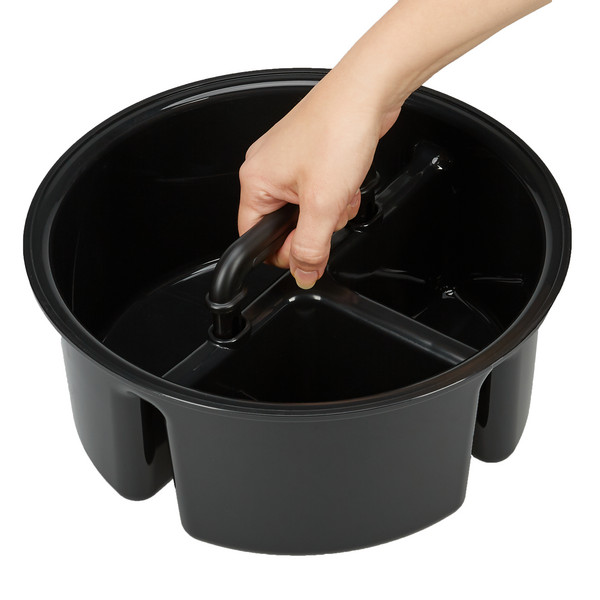 LOADOUT BUCKET CADDY - Ausrüstungsbox