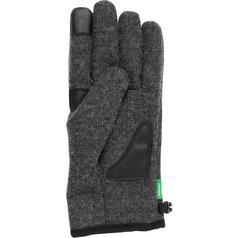 VAUDE Rhonen V Fingerhandschuhe