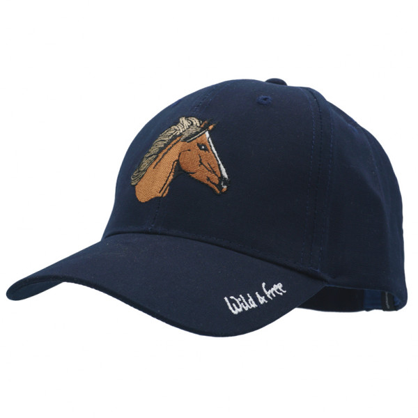 maximo - Girl's Cap - Cap