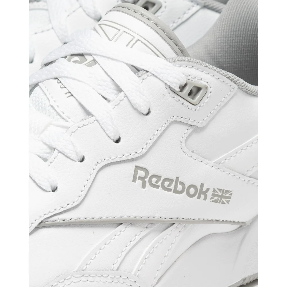 Reebok BB 4000 II IF4726 / weiss