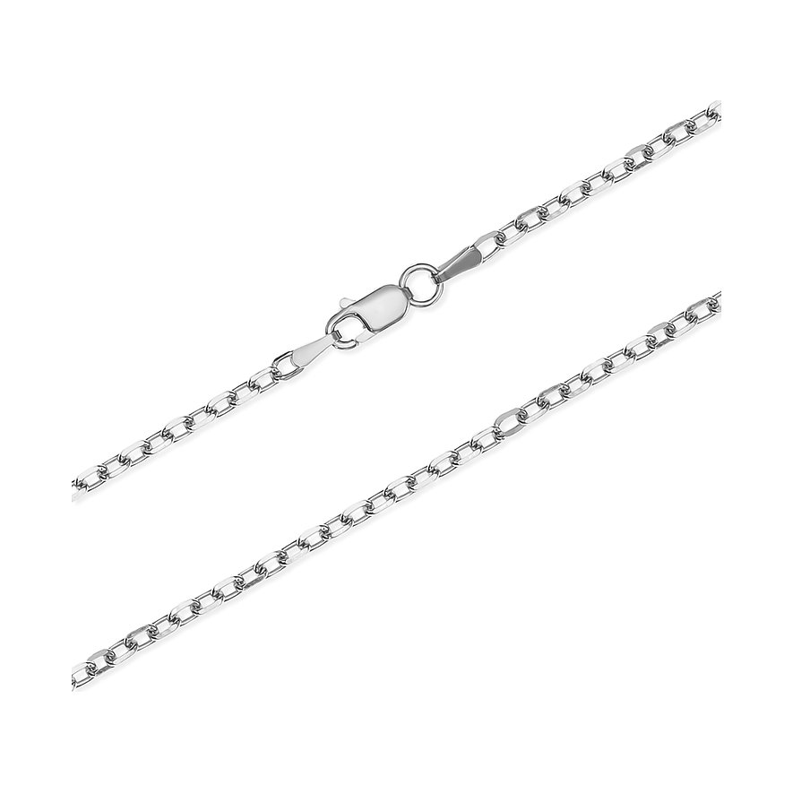 FAVS Kette