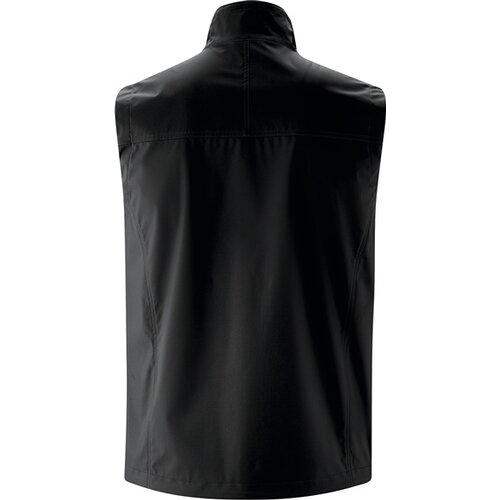 HERREN WESTE JUVAL