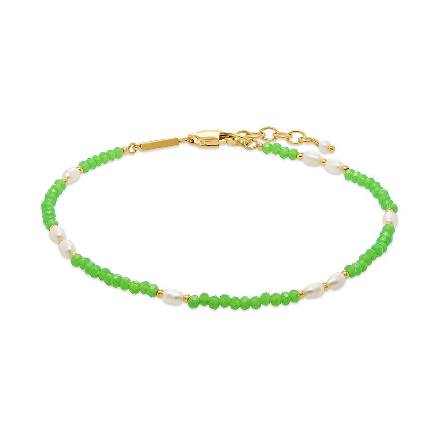 ESPRIT Fußkette