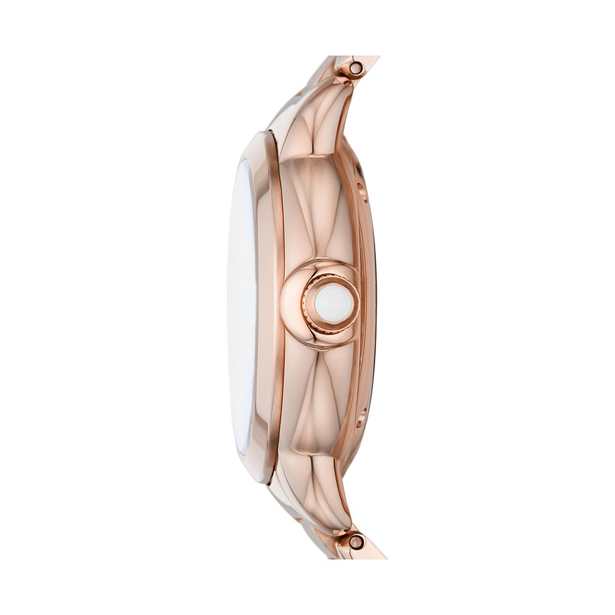 Emporio Armani Damenuhr