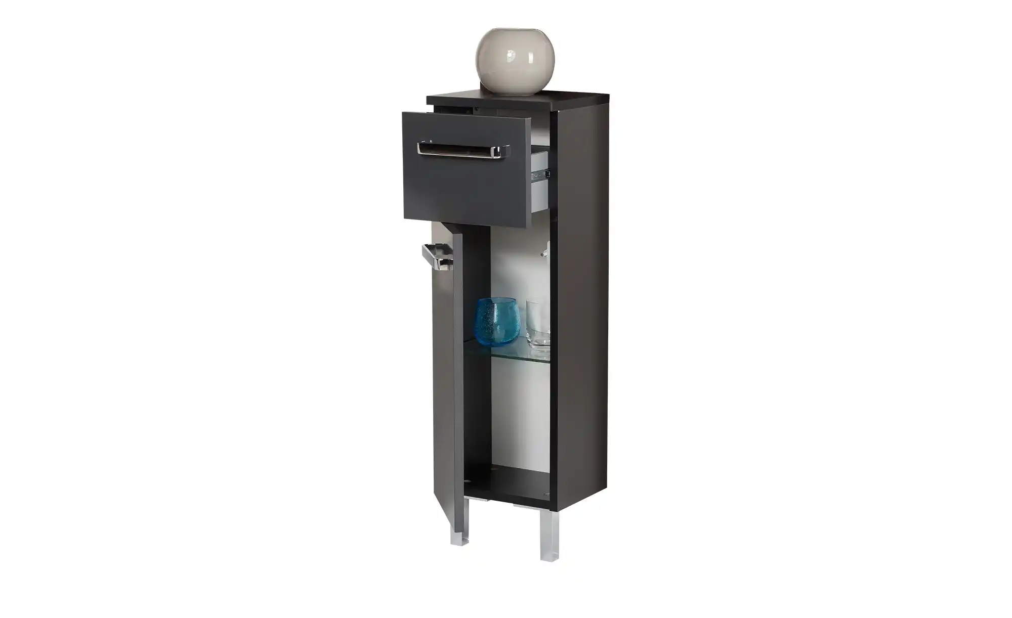 Primo Badschrank Monti