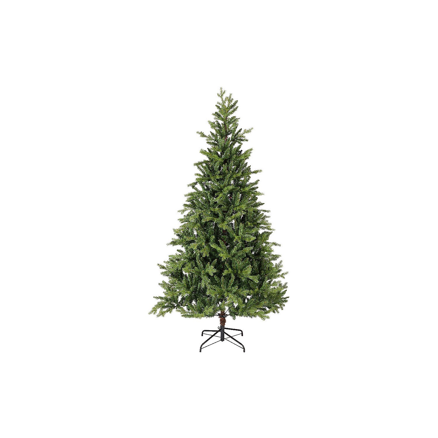 Hochwertiger Tannenbaum 