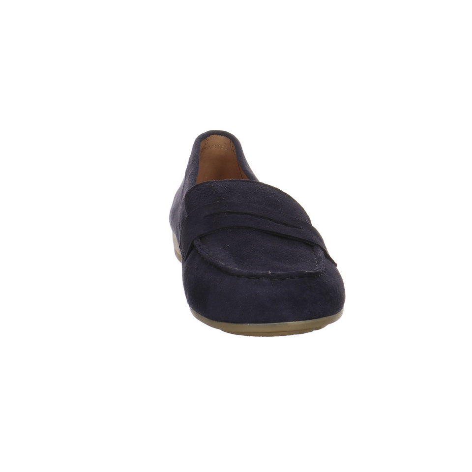 Gabor Slipper