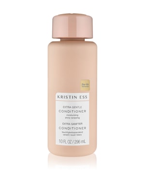 Kristin Ess Extra Gentle Conditioner Conditioner-296 ml