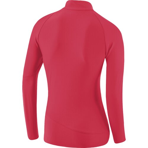 DAMEN ROLLI W MIDLAYER REW