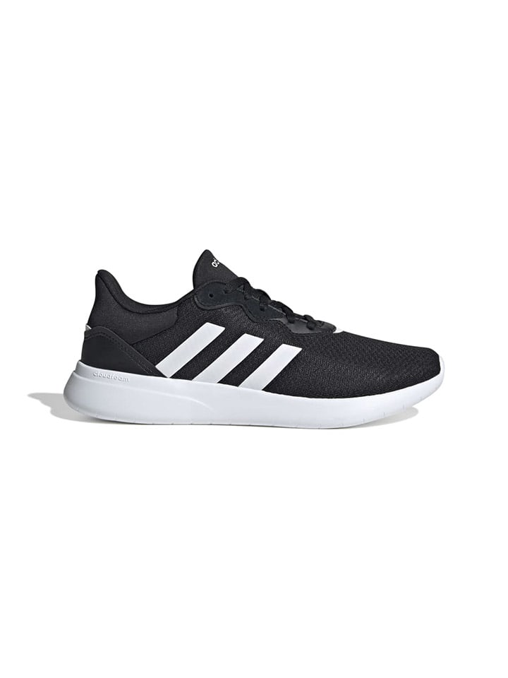 adidas Laufschuhe 
