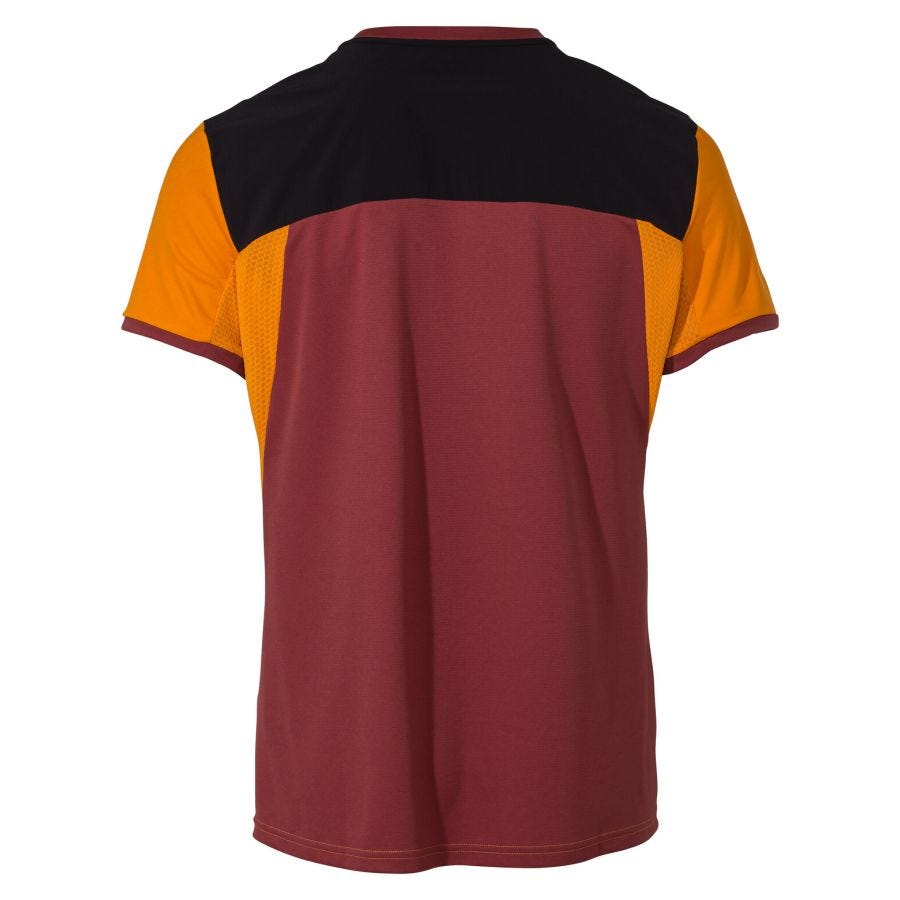 Scopi T-Shirt IV Herren