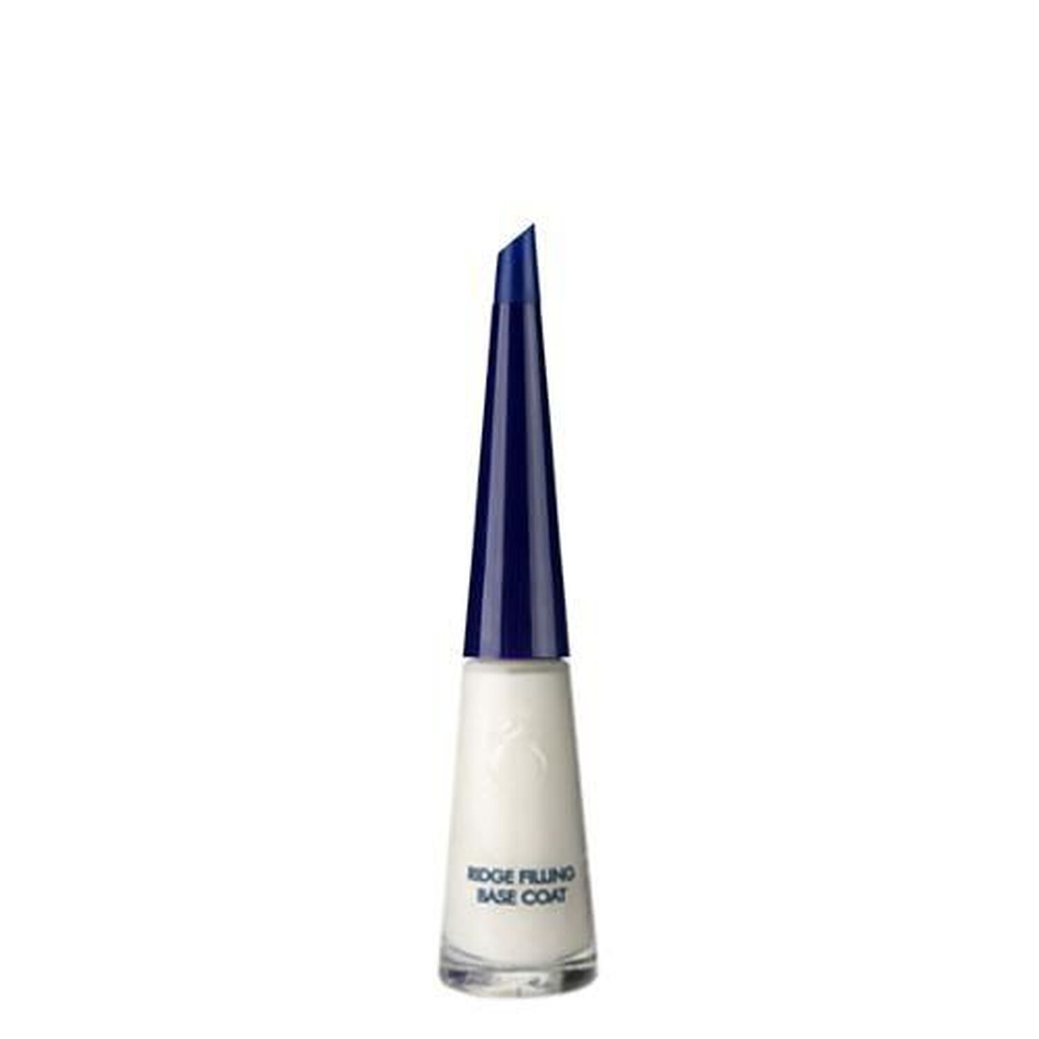 Herôme Base Lissante Base Coat 10 ml