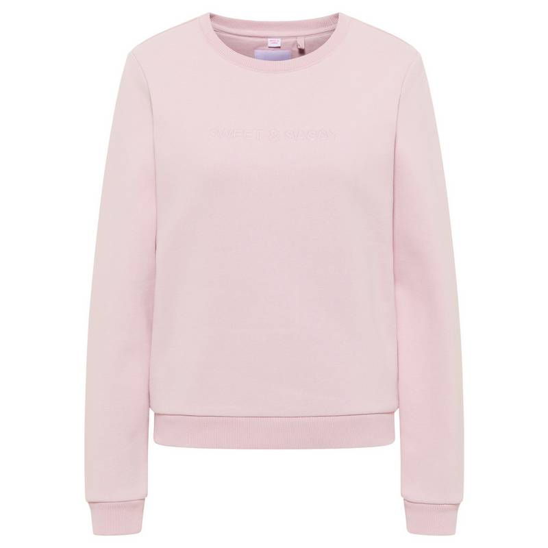 MYMO Sweatshirt Damen