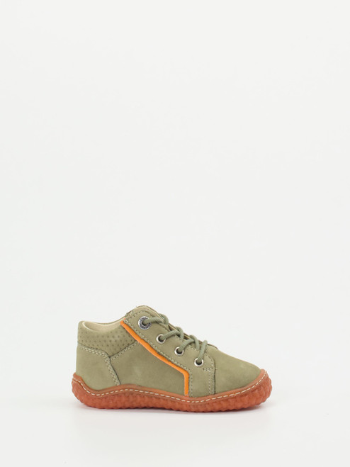 Schnürschuh-67056290004 Ricosta