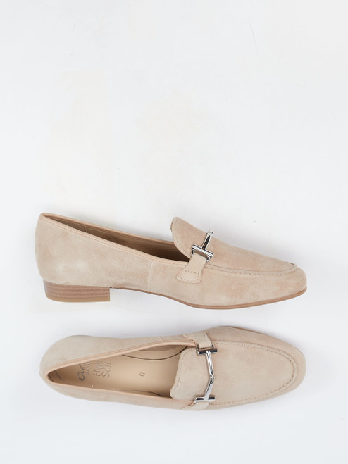 Slipper-25013590004 Ara