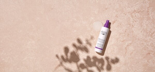 Christophe Robin Luscious Curl Reactivating Mist Haarspray