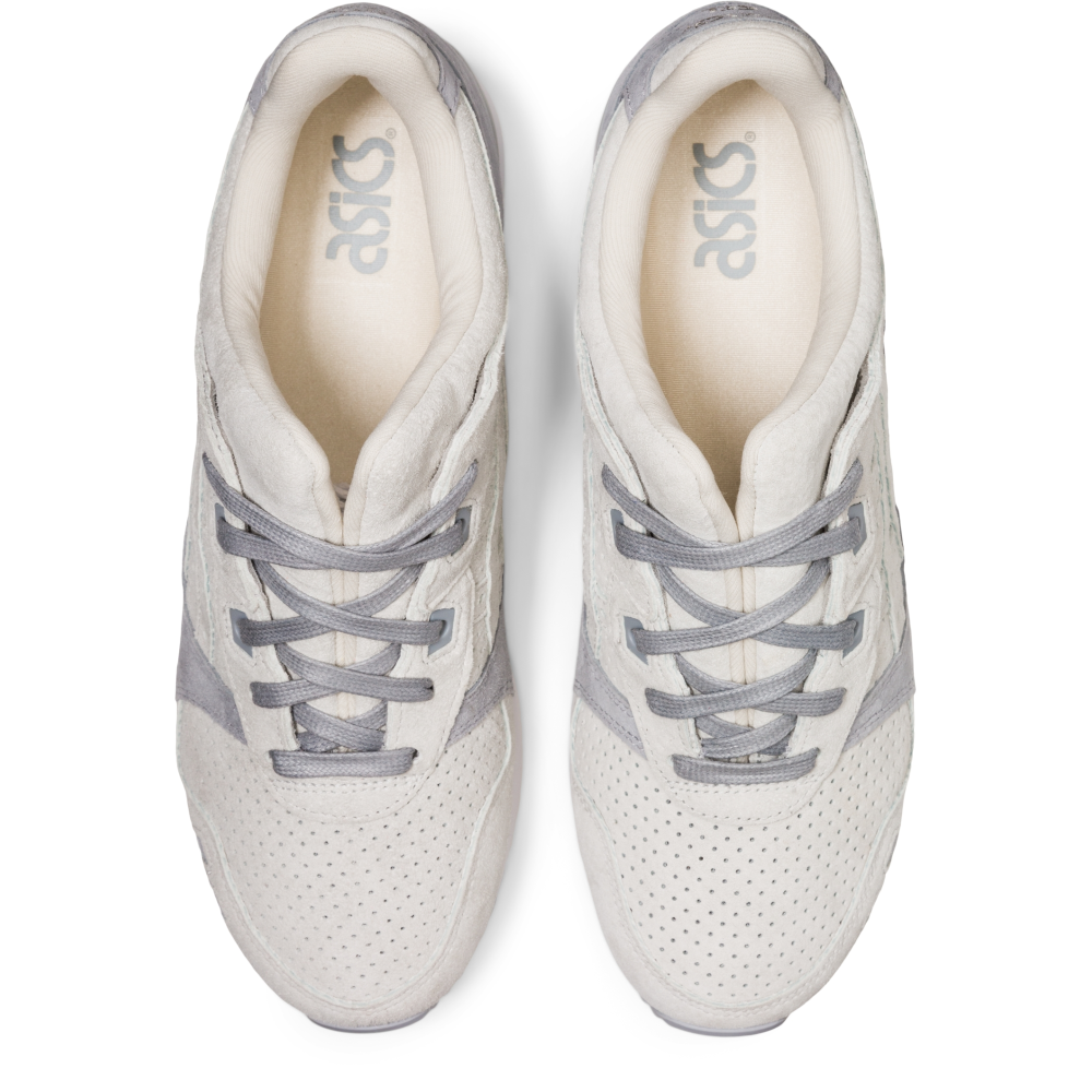 Asics Gel Lyte III OG 1201A050-021 / grau