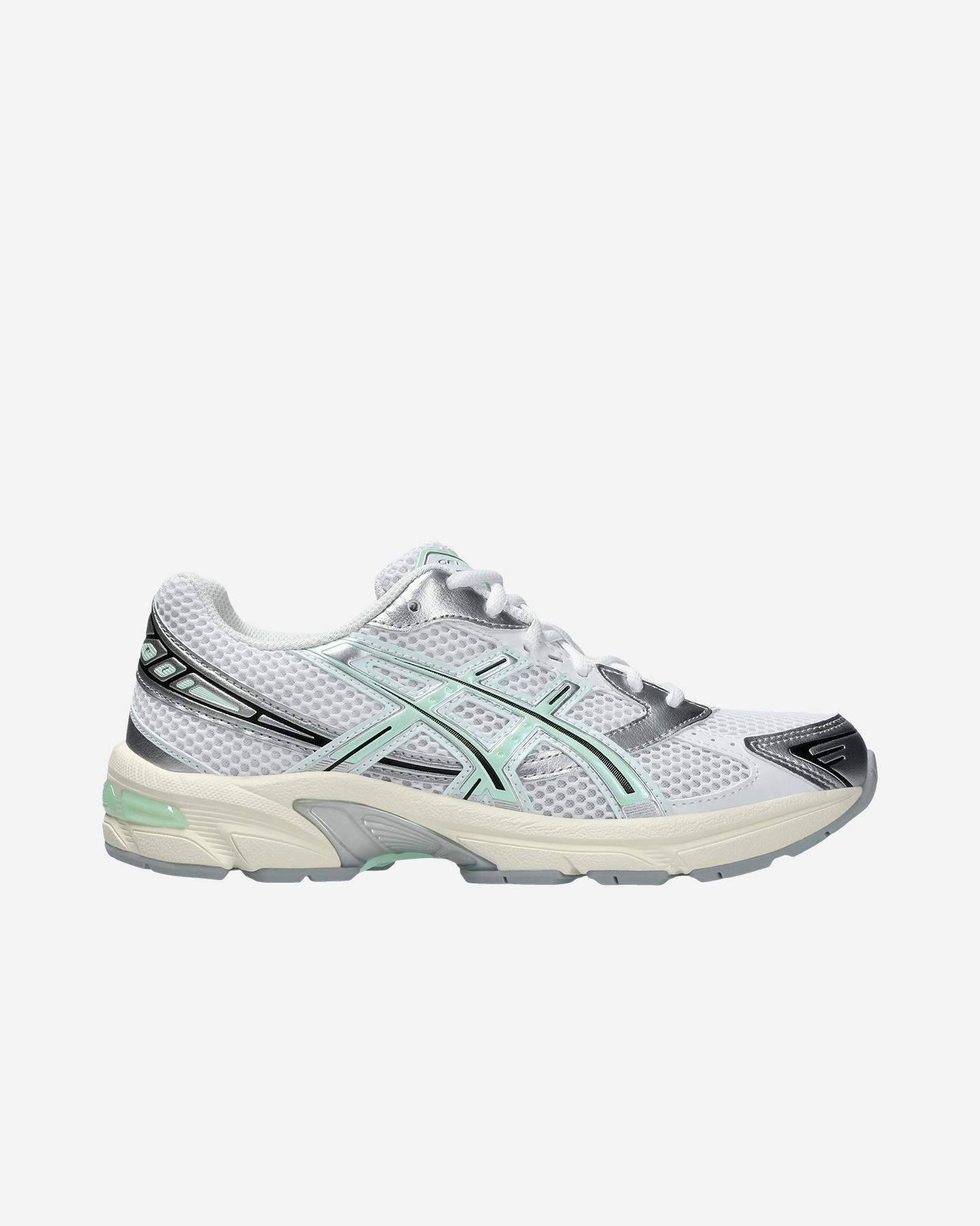 Tenisky Asics Gel 1130 W 1202A164-120