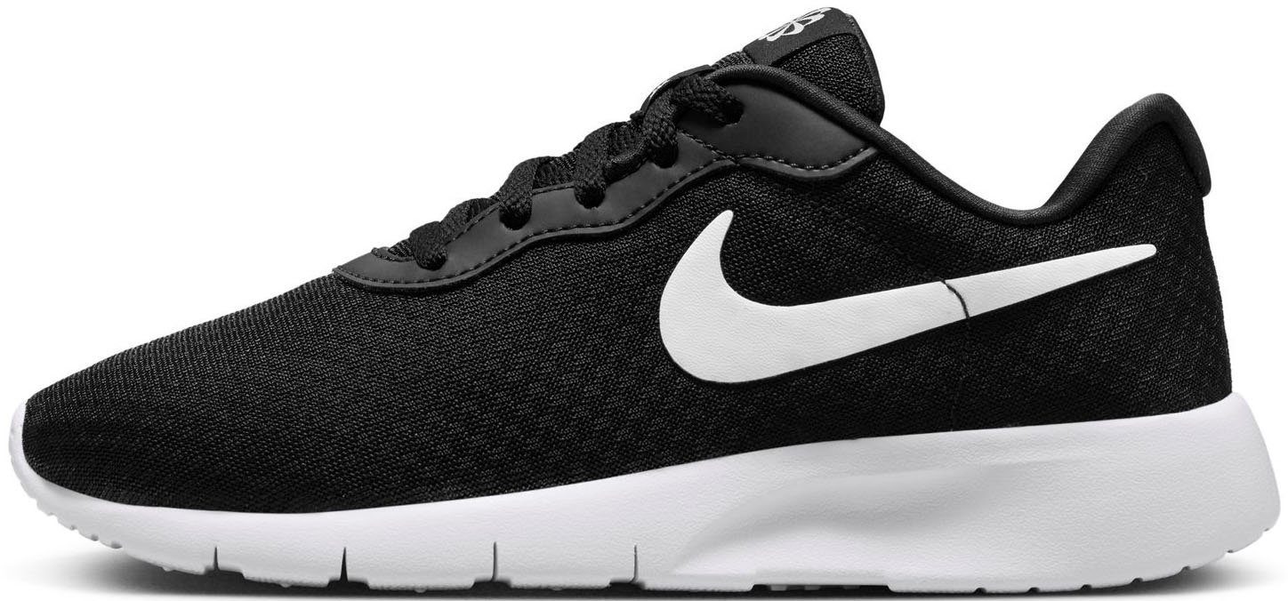 Nike Sportswear TANJUN GO (GS) Sneaker