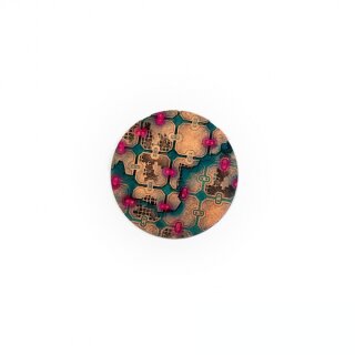 Void Battles 90 mm Round Base Topper (1)