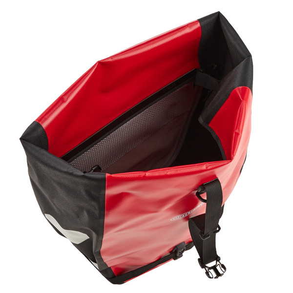 BACK-ROLLER CLASSIC - Fahrradtaschen