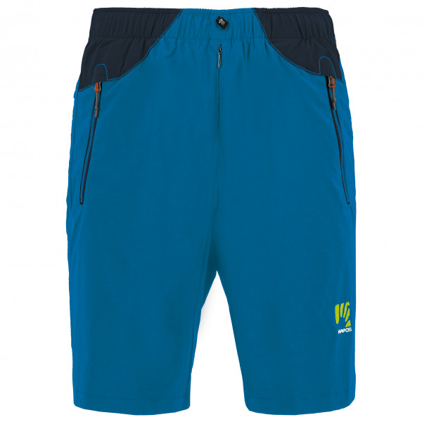 Karpos - Rock Bermuda - Shorts
