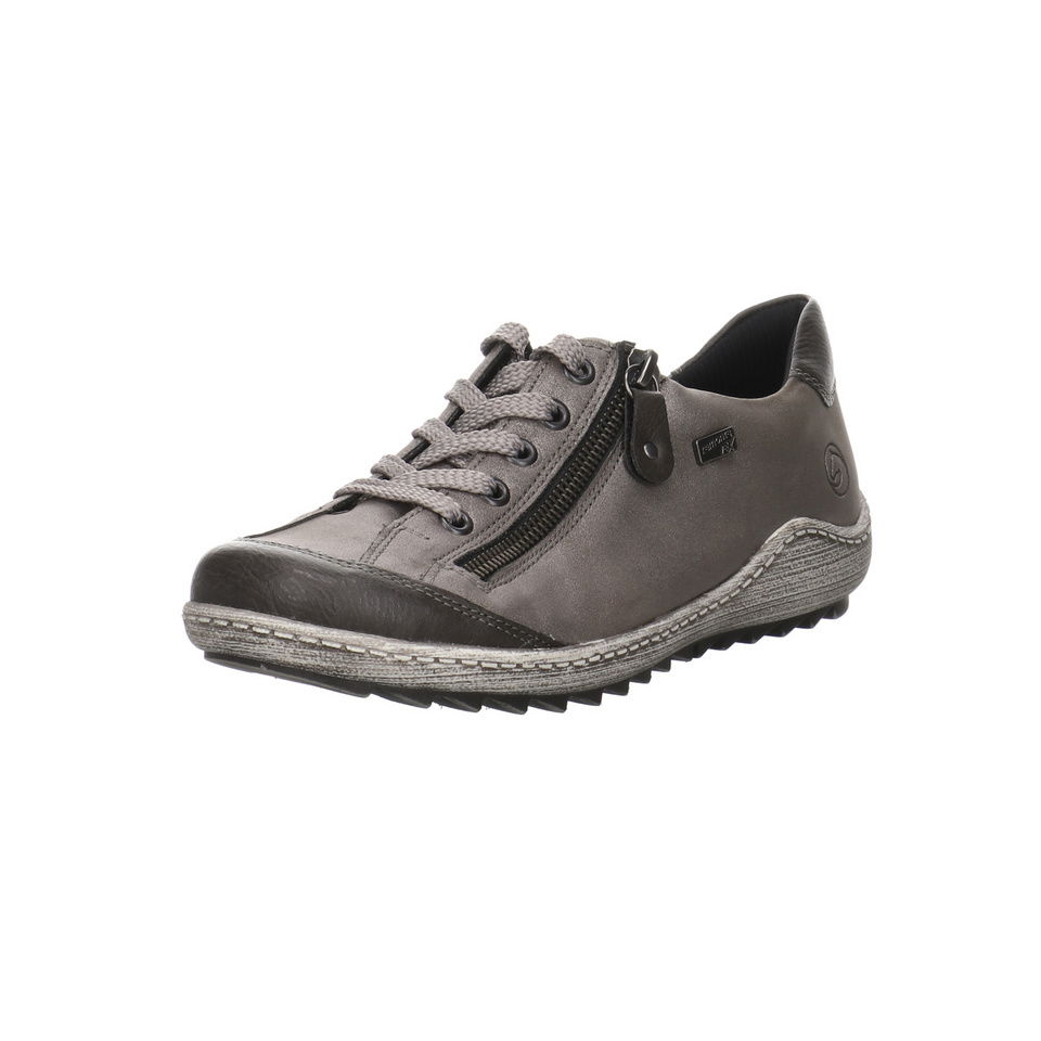 Remonte Schnürschuh