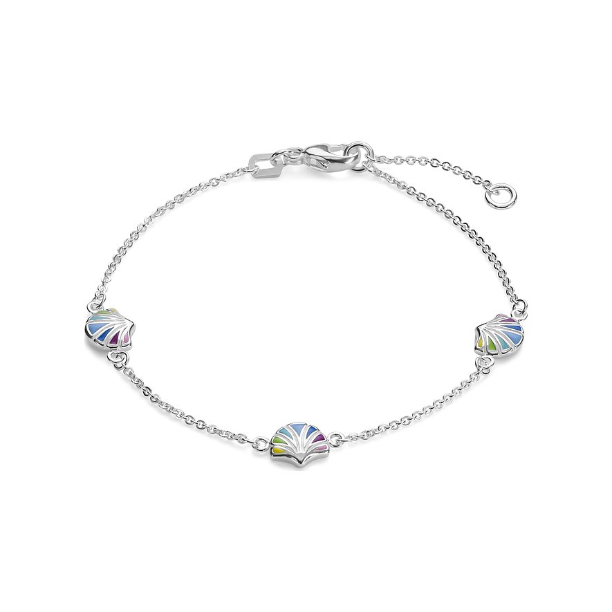 FAVS Armband