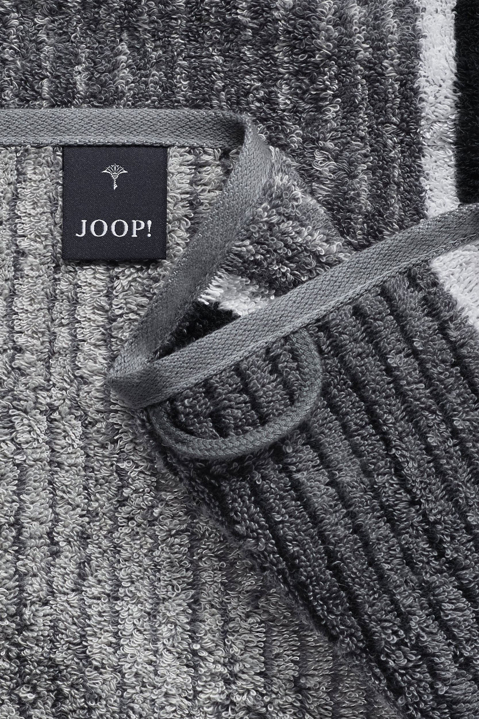 JOOP!Handtuch