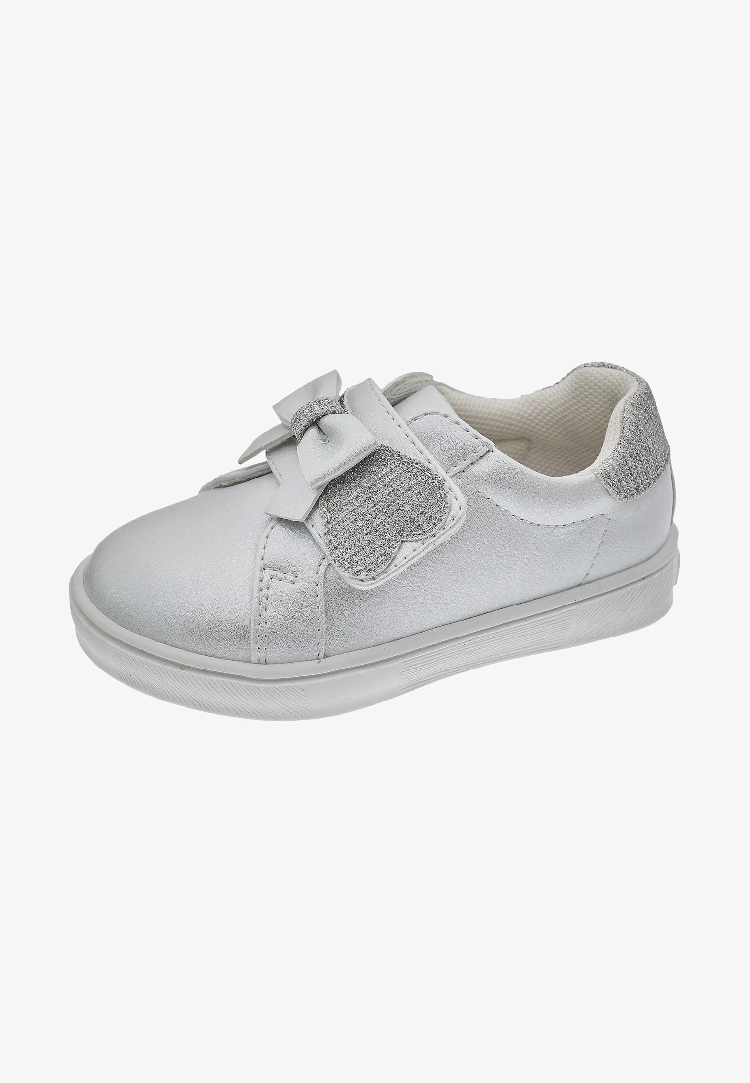 Chicco CARLITA - Zapatos de primeros pasos