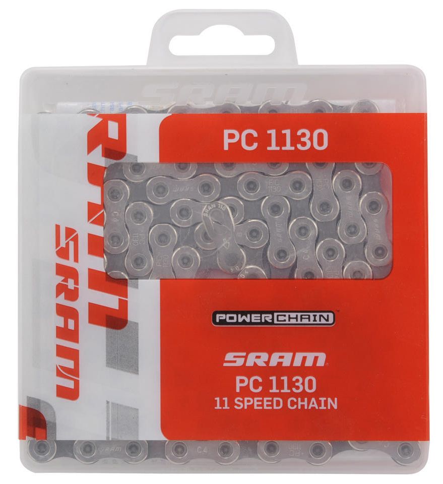 SRAM PC-1130 Kette 11-fach kaufen | Bike-Discount
