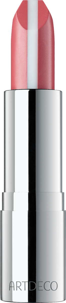 Lippenstift  Hydra Care 10 Berry Oasis, 3,5 g