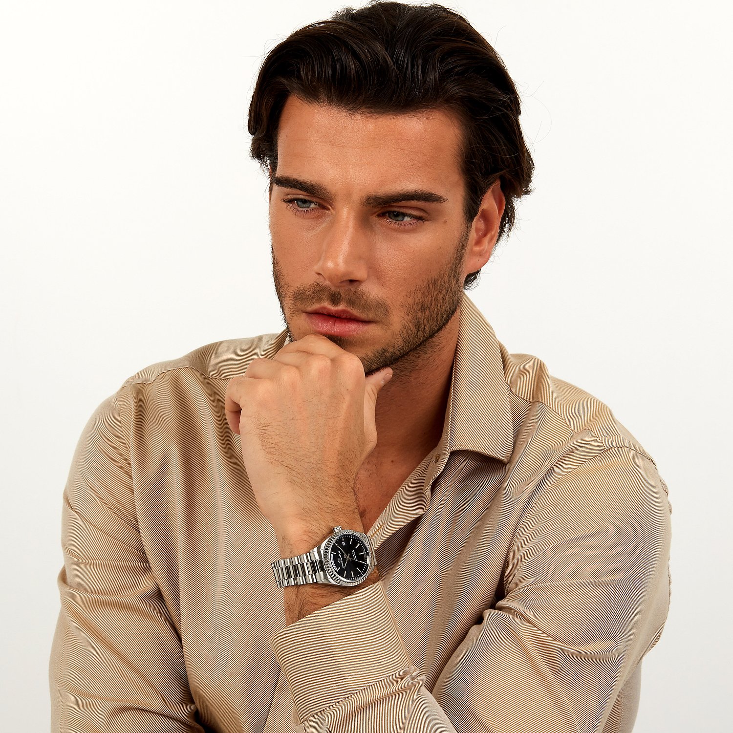 Philip Watch Montres