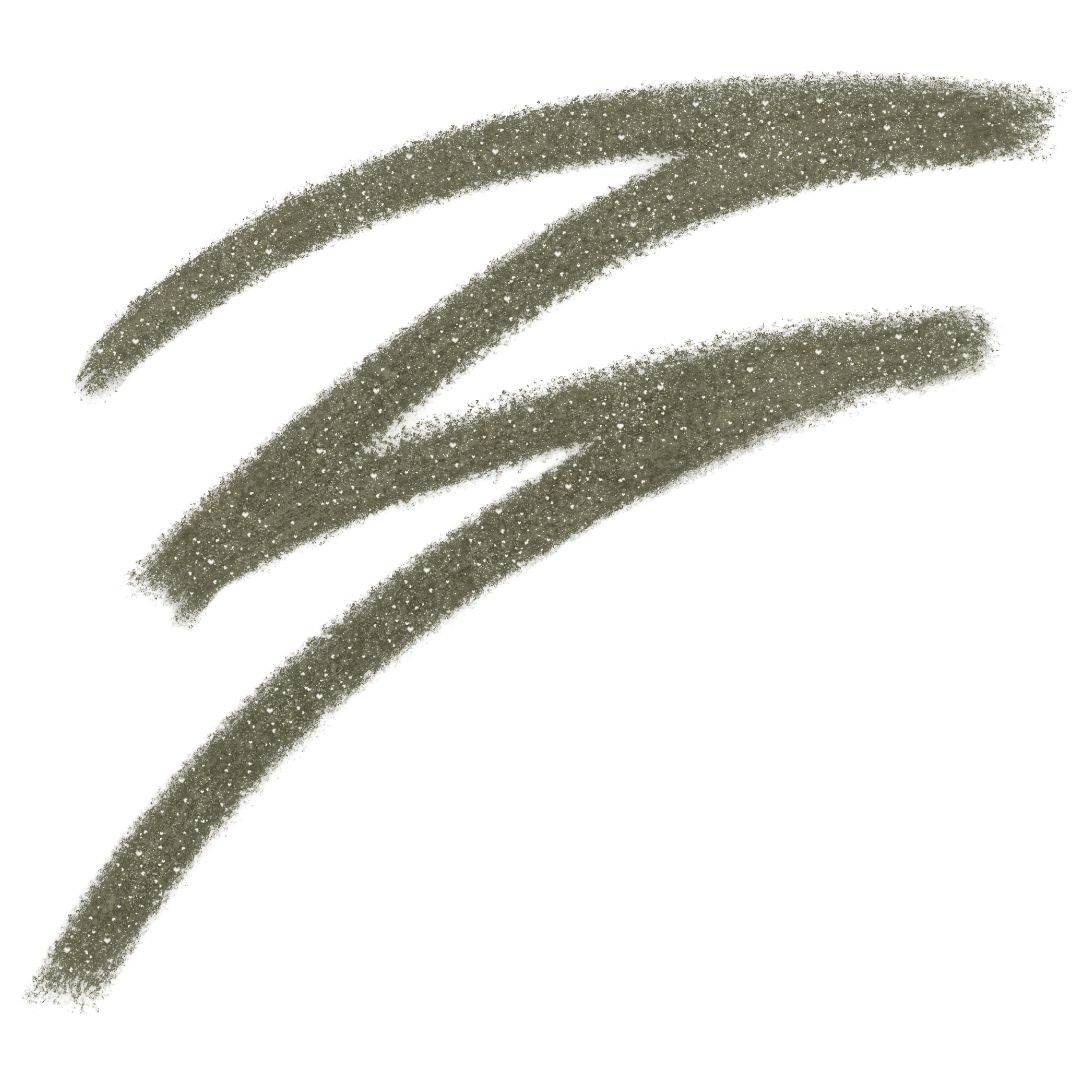 Epic Wear Liner Stick – Augenstift, Eyeliner