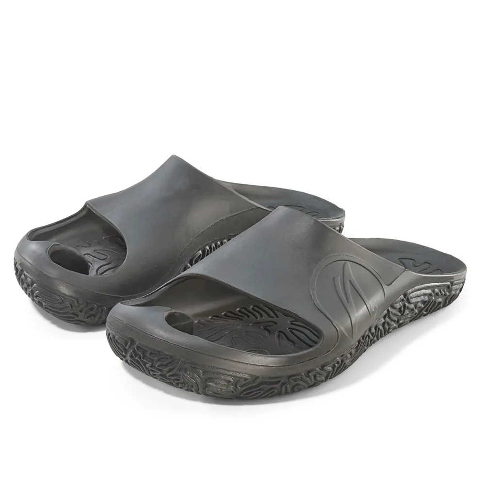 Joe Nimble recoverToes 1078103 / schwarz