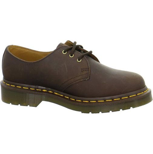 Dr. Martens Schnürschuh