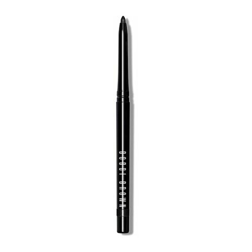 Bobbi Brown Perfectly Defined Gel Eyeliner Pitch Black 0,35 gram